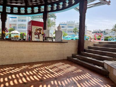 Sharm Bride Resort Aqua & SPA - 22