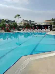 Miarosa Konakli Garden - 99