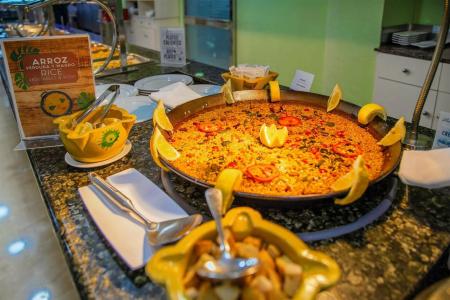 Servigroup Rialto - 25