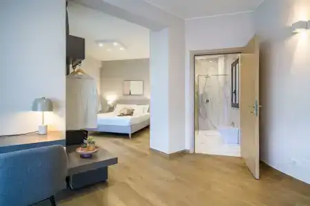 Taormina Palace - 35