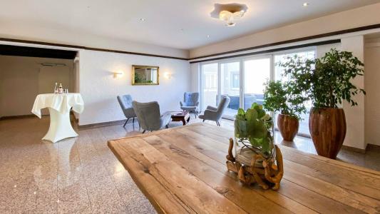 Best Western Mainz - 57