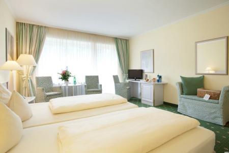 Hyperion Garmisch – Partenkirchen - 69