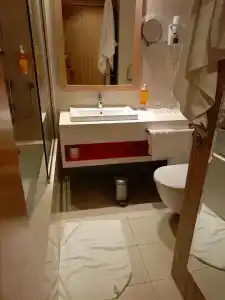 Al Khoory Atrium - 58