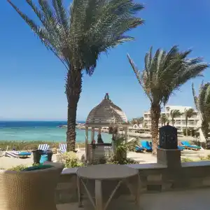 Royal Star Beach Resort - 74