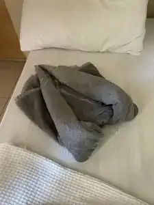 Aypars Beldibis - 49