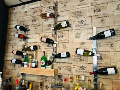 ibis Styles Blois Centre Gare - 26