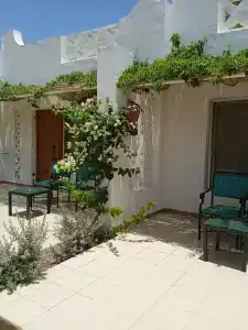 Shams Safaga Resort - 5