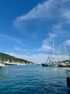 Blue Bay Platinum - 27