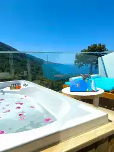 Sertil Royal Forest - 15