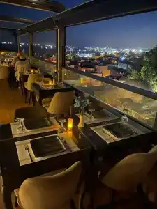 Dara Old City - 6