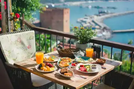 Villa Turka - 2