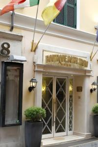 Boutique Trevi - 27