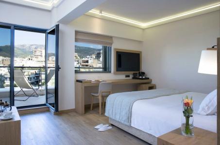 Golden Age Athens - 64