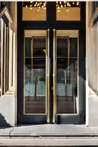 Metropolitan by Flemings - 5