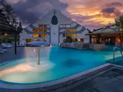 NaturMed Carbona - 14