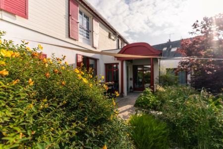 Villa Kerasy Spa - 19