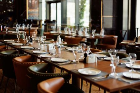 Ramee Dream Down Town - 62