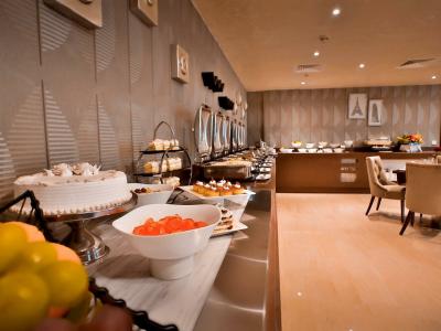 Signature Al Barsha - 41