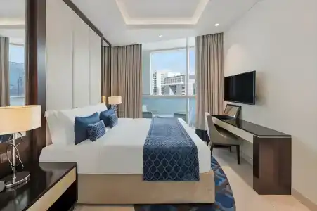 Damac Maison Distinction - 46