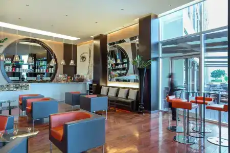 Centro Sharjah - by Rotana - 37