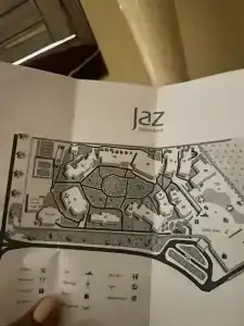 Jaz Belvedere Resort - 62