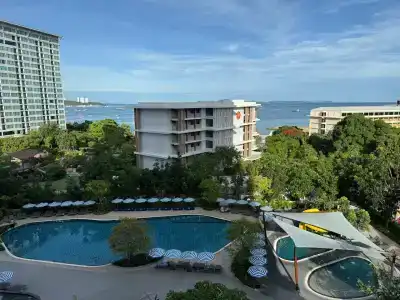 OZO North Pattaya - 73