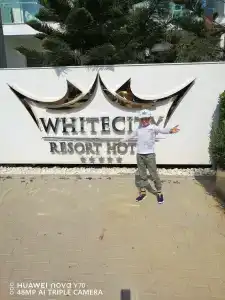 White City Resort - Ultra All Inclusive - 53