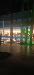 Bitez Garden Life - 96