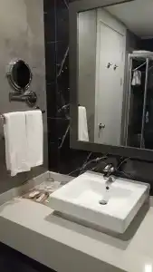 Crystal Centro Resort - Ultimate All Inclusive - 70