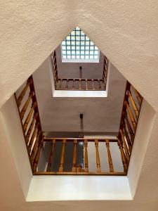Kekova - 23