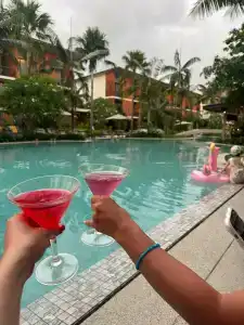 Pullman Khao Lak Resort - 48