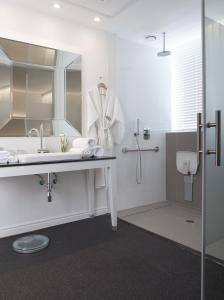 Leonardo Boutique Tel Aviv - 44