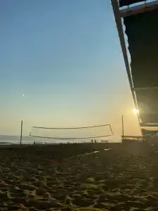 Alba Resort - Ultra All Inclusive - 58