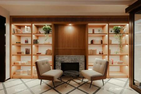 c-hotels Club - 3