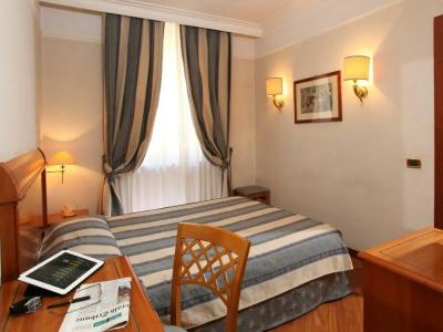 Albergo Ottocento - 67