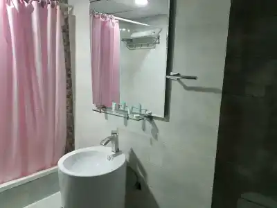 Verona Resorts Sharjah - 90