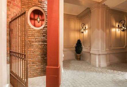 Maison Albars Le Diamond - 58