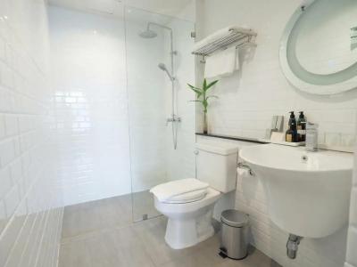 Evergreen Place Siam by UHG - SHA Extra Plus - 15