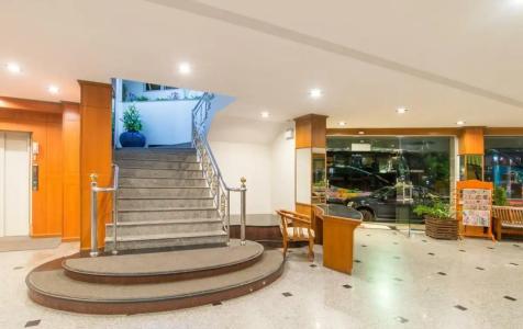 Green House - 57
