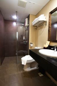 MeStyle Place - 91