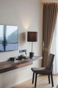 Ana Anan Resort & Villas Pattaya - 68