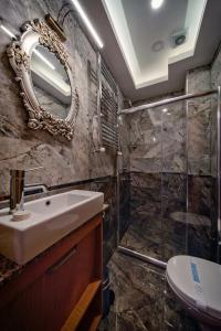 Gulhane Corner - 53