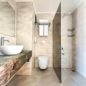 Ozgur Bey Spa - 11
