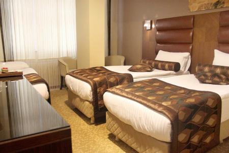 Marlight Boutique - 68