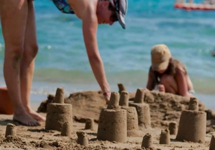 VONRESORT Elite & Aqua - Ultra All Inclusive & Kids Concept - 66