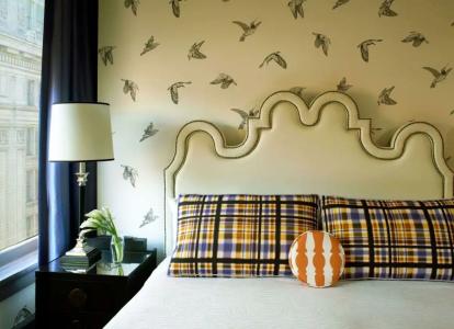 The Royal Sonesta Portland Downtown - 26