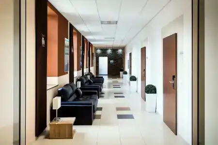 Garzon Plaza - 49