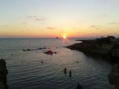 Akti Beach & Village Resort - 7