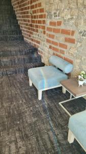 Citys Rūdninkai - 58