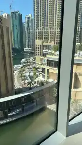 Crowne Plaza Dubai Marina, an IHG - 99